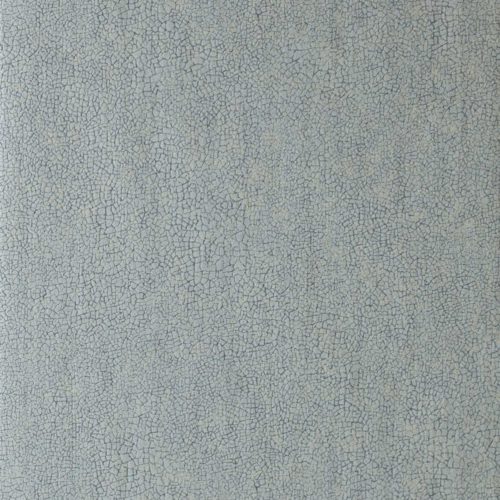 Igneous Wide Width 111142